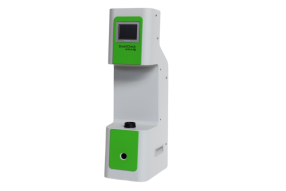 mcs-mechatronic-custom-solutions-brendola-vicenza_SCA3221-contenitore-per-elettronica-strumento-da-laboratorio_trasp