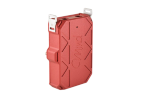mcs-mechatronic-custom-solutions-brendola-vicenza_SCA3239-contenitore-per-centraline-elettroniche-in-alluminio_trasp