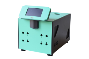 mcs-mechatronic-custom-solutions-brendola-vicenza_SCA3303_trasp