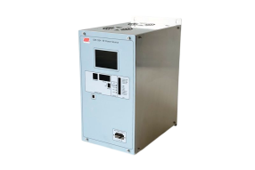 mcs-mechatronic-custom-solutions-brendola-vicenza_SCA3341-contenitore-per-elettronica-in-acciaio-inox_trasp