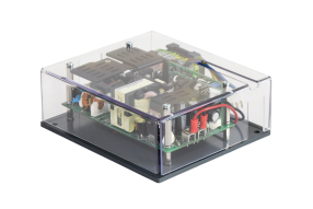 mcs-mechatronic-custom-solutions-brendola-vicenza_SCA3480_trasp