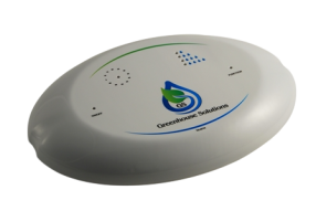 mcs-mechatronic-custom-solutions-brendola-vicenza_TMP2508-contenitore-elettronica-termoformato_trasp