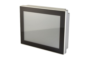 mcs-mechatronic-custom-solutions-brendola-vicenza_contenitore-per-display_trasp