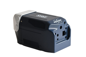mcs-mechatronic-custom-solutions-brendola-vicenza_contenitore-per-elettronica-realizzato-in-stampa-3D-e-PVC-fresato-3DP1053-1_trasp
