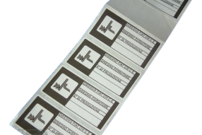 mcs-mechatronic-custom-solutions-brendola-vicenza_etichetta-poliestere-fustellata_trasp