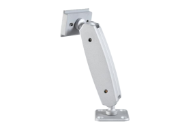 mcs-mechatronic-custom-solutions-brendola-vicenza_particolari-meccanici_trasp